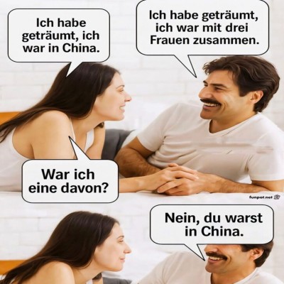 Traumhafte-Verwechslungen.jpg von Leonora64