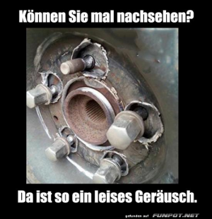 Wenn-das-Auto-flstert:-'Reifenproblem!'.png auf www.funpot.net