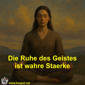 Die-Ruhe-des-Geistes-ist-wahre-Staerke.png von Fossy