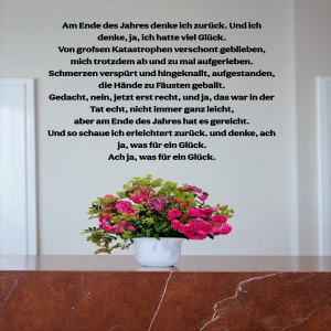 am-ende-des-jahres.png von Fabioma