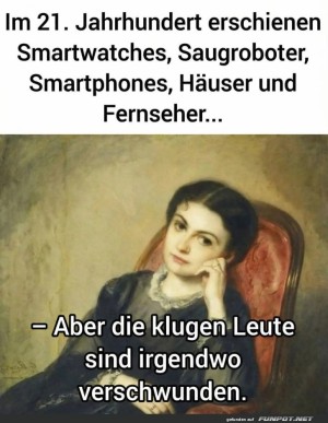 Smart-Tech,-Vermisste-Genies.jpg auf www.funpot.net