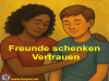 weiter