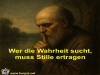weiter