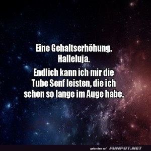 Senftr�ume-werden-wahr!.jpg von Valentina