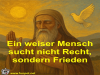 weiter