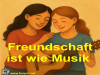 weiter