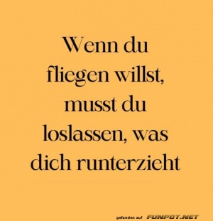 Leichter-als-ein-Koffer-voller-Sorgen.jpg auf www.funpot.net