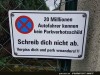 weiter