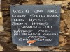 weiter