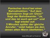 weiter