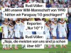 weiter