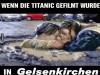 weiter