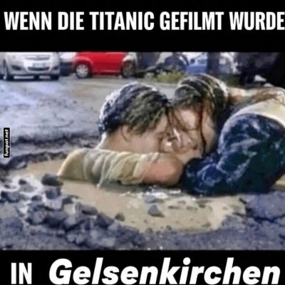 Titanic-2:-Gefangen-im-Gelsenkirchen-Pool!.jpg von Schwesterchen