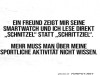 weiter