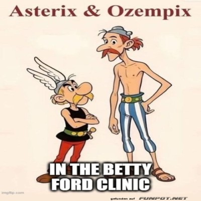 Asterix-&-Obelix?s-New-Adventure!.jpg von Sophie48