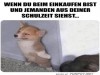 weiter