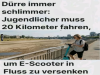 weiter