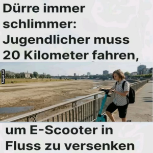 E-Scooter-Oase-in-der-Dürre.png von Josefin