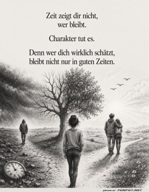 Wenn-die-Zeit-nicht-zurückruft.jpg auf www.funpot.net