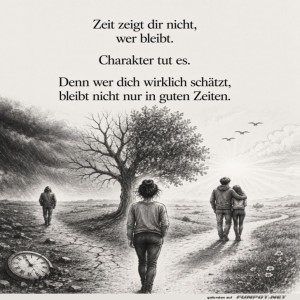 Wenn-die-Zeit-nicht-zurückruft.jpg von Sahneschnitte