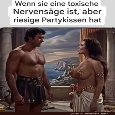 Wenn-das-Drama-mit-Kissen-entschuldigt-wird.jpg von Sophie48