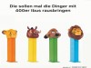 weiter
