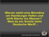 weiter