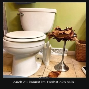 Oko-Flair-fürs-stille-Örtchen.jpg von Josefin