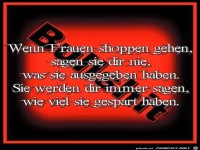 shoppen