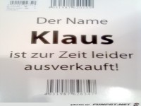 image-527579-galleryV9-vujc