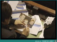 Unbenannte Anlage 000256