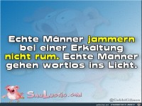 Echte-Maenner