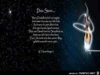 IMG 1139309640810951