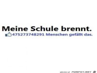 meine-schule-brennt
