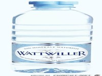 Telefon fr Dich Dein Exfreund