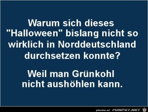 Halloween-in-Norddeutschland.jpg auf www.funpot.net