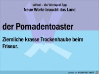 Neue-Worte-Pomadentoaster