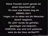 Experiment