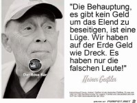 Heiner Geissler