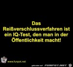 IQ-Test.jpg auf www.funpot.net