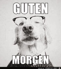 Guten-Morgen.jpg auf www.funpot.net