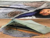 Da w�re mir auch anders zumute