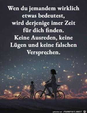 Wenn-du-jemandem-wirklich-was-bedeutest.jpg auf www.funpot.net