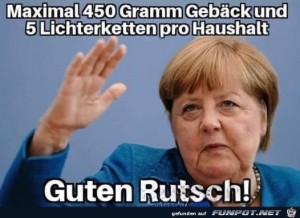 Guten-Rutsch.jpg auf www.funpot.net