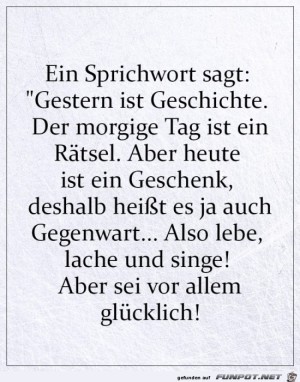 Sei-gl�cklich.jpg auf www.funpot.net