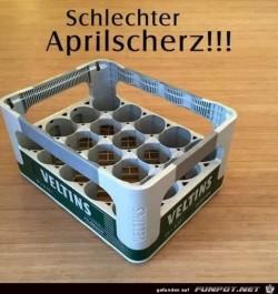 Bl�der-Aprilscherz.jpg auf www.funpot.net