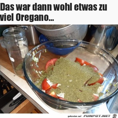 Ziemlich-viel-Gew&uuml;rz.jpg von SueHoe