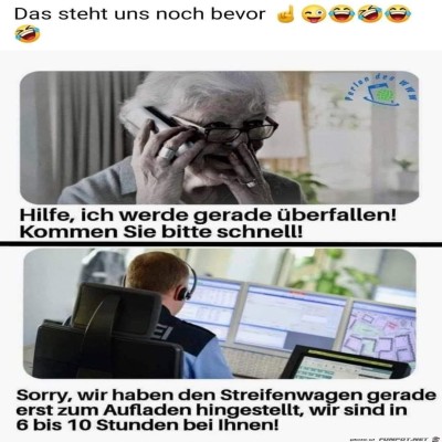 Das-steht-uns-noch-bevor.jpg von Fabioma