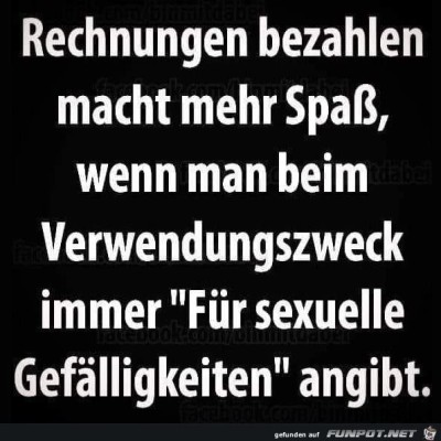 Gefaelligkeiten.jpg von Keule56