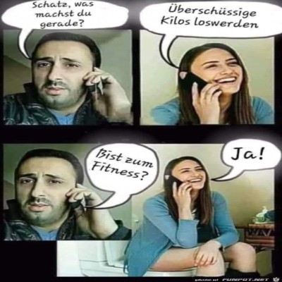 Kilos-loswerden.jpg von Harald48